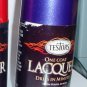 Testors One Coat Lacquer Purple Licious 3oz Spray Can Hot Rod Model Cars