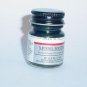 Testors Model Master 1/2 oz British Green Racing Plastic Model Car Paint