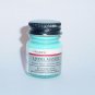 Testors Model Master 1/2 oz Turquoise Enamel Plastic Model Car Paint