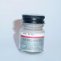Testors Model Master 1/2 oz Sand Beige Military Enamel Plastic Model Paint