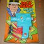Very Rare 1971 Larami Dick Tracy 8mm Camera Dart Dun Spy Secret Agent MOC