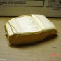 Jimmy Flintstone Resin 1934 Ford Roadster Body For Revell Model Kit # 7647 1/25