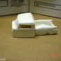 Jimmy Flintstone Resin 70 Autocar Semi Truck Rat Rod Corvette Car Body1/25