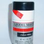 Testors Model Master Classic White  Lacquer 3oz Spray Can Model Car Paint