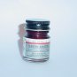 Testors Model Master 1/2 oz Burgundy Red Metallic Plastic Model Car Paint