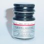Testors Model Master 1/2 oz Anthracite Gray Metallic Plastic Model Car Paint