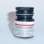 Testors Model Master 1/2 oz Black Metallic Plastic Model Car Paint