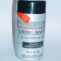 Testors Model Master Gunmetal Buffing Metalizer Lacquer  Spray Can Model Paint
