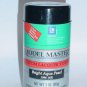 Testors Model Master Bright Aqua Pearl Lacquer 3oz Spray Can Model Car Paint