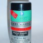 Testors Model Master Tropical Turquoise Lacquer 3oz Spray Can Model Car Paint