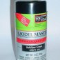 Testors Model Master Sublime Green Mopar Lacquer 3oz Spray Can Model Car Paint