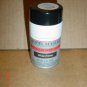 Testors Model Master Lacquer Paint White Primer 3 oz Spray Can Model Car Paint