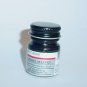 Testors Model Master 1/2 oz Classic Black  Enamel Plastic Model Paint