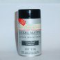 Testors Model Master Gloss Pearl Clear 3oz Spray Model Car Truck Paint Enamel
