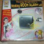 Creative Young Engineer's Working Room Alarm Lab Science Kit Burglar School