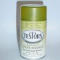 Testors Lime Gold Metallic 3oz Spray Can Hot Rod Model Car Paint Enamel
