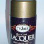 Testors One Coat Lacquer Bronze 3oz Spray Can Hot Rod Model Cars Metallic