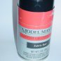 Testors Model Master Lacquer Paint Fabric Red 3 oz Spray Can Model Car Paint