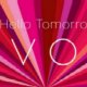AVON