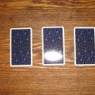 Tarot Reading- Past, Present, Future