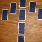 Tarot - Two Fates Reading