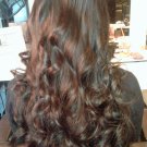 Microlink Fusion Hair Extensions MD/ DC/VA