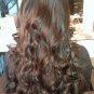 Microlink Fusion Hair Extensions MD/ DC/VA
