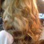 Microlink Sew In Weft Hair Extensions MD/DC/VA
