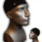 Ultimate Head Liner Black