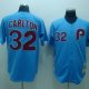 Sports Jerseys & Collectables
