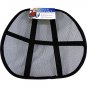 Greenbriar Mesh Back Support