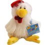 Webkinz Chicken made by Ganz