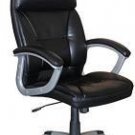 Executive Office Chair