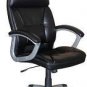 Executive Office Chair