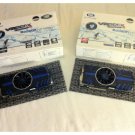 Sapphire HD5850 Vapor X 1GB GDDR5 (Gently Used!)
