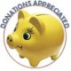 Donations