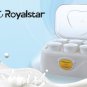 Royalstar Yogurt maker