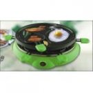 Royalstar RS-H08 Breakfast Cooker