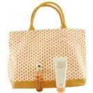 Pleasures Delight Gift Set for Women by Estee Lauder