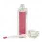 Dior Addict Ultra Gloss