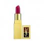 Yves Saint Laurent Rouge Pur Pure Lipstick SPF 8 -410 ULTRA FLAME