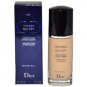 Dior DiorSkin Sculpt Line-Smoothing Lifting Makeup SPF 20