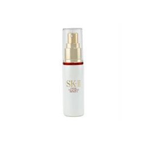 SK II by SK II SK II Facial Treatment Repair C--/1OZ for Women