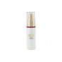 SK II by SK II SK II Facial Treatment Repair C--/1OZ for Women