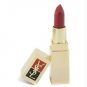 Yves Saint Laurent Rouge Pur Pure Lipstick SPF 8 -21 INDIAN ORANGE