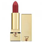 Yves Saint Laurent Rouge Pur Pure Lipstick SPF 8 Lipstick 49 TROPICAL PINK