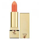 Yves Saint Laurent Rouge Pur Pure Lipstick SPF 8: 68 VENETIAN ROSE