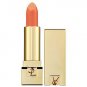Yves Saint Laurent Rouge Pur Pure Lipstick SPF 8: 68 VENETIAN ROSE