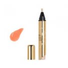 YSL Nail Touch Nail Lacquer Brush Pen - 6 Coral Touch