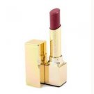 Rouge Prodige True Hold Colour & Shine Lipstick - 104 Lilac Pink - 3g/0.1oz
